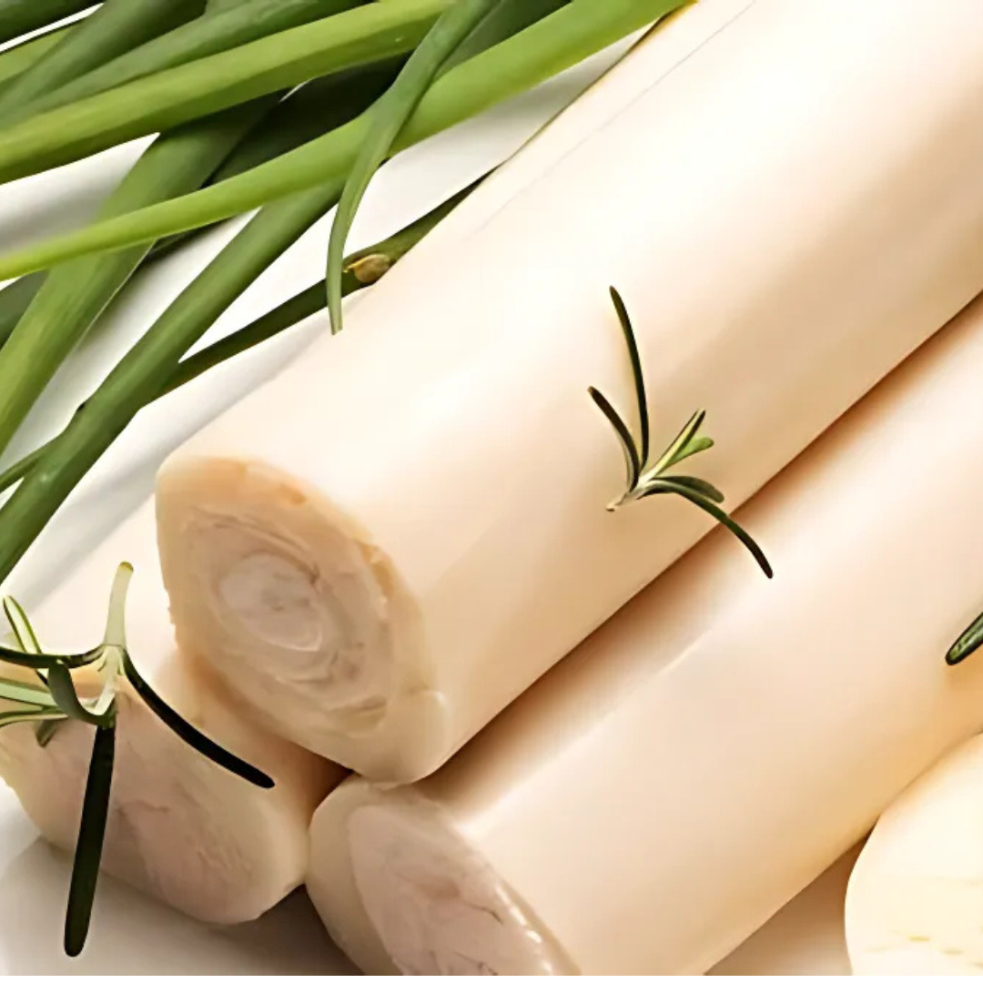 Savana Hearts of Palm "Palmito" 1.8kg