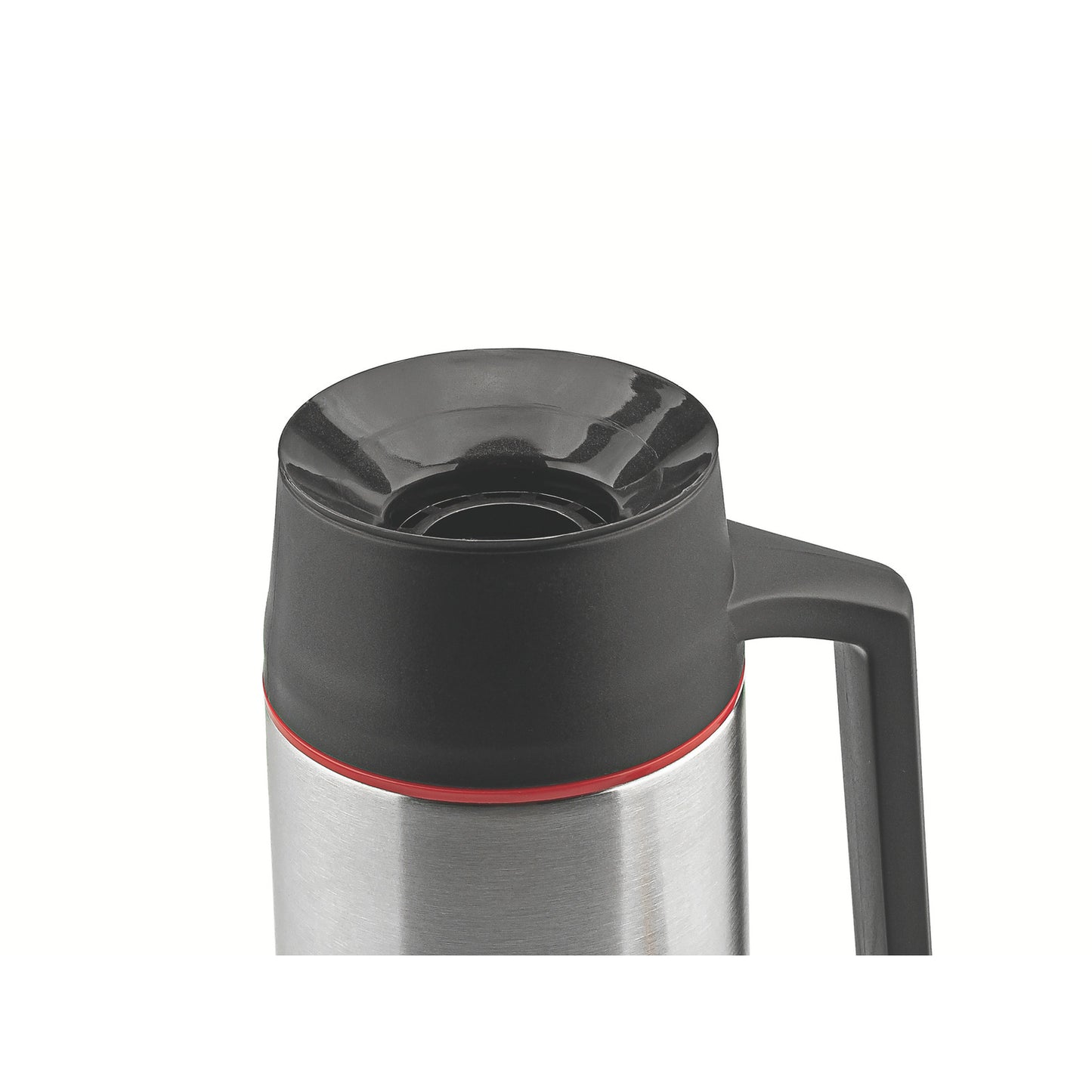 Tramontina Stainless Steel Thermal Container 1L (Exata)