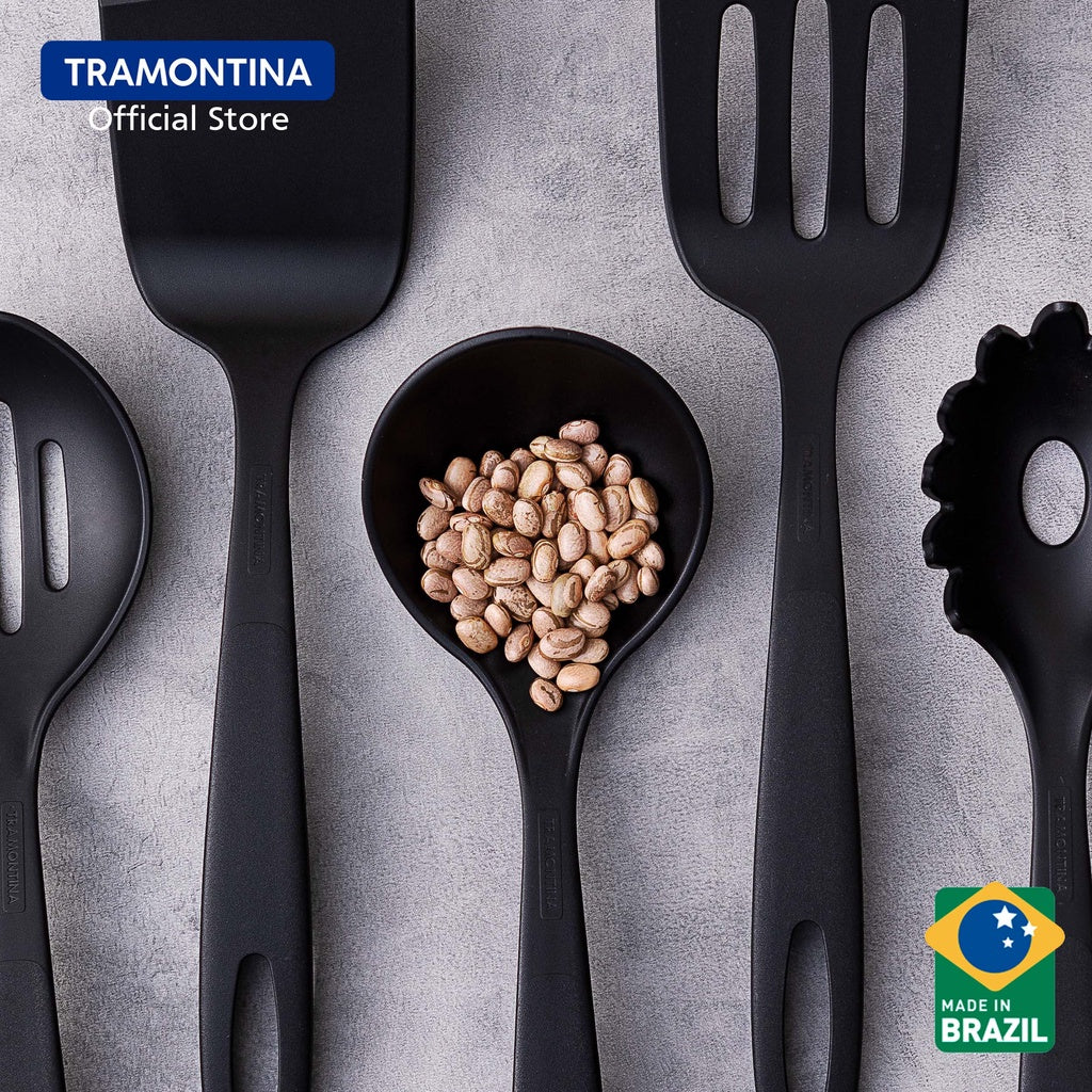Tramontina Nylon Ladle (Ability)