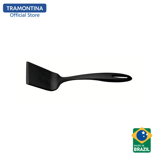 Tramontina Nylon Spatula (Ability)