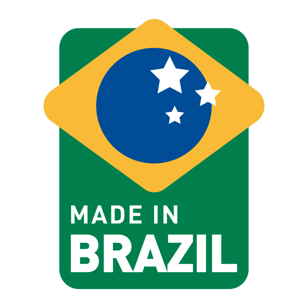 Tramontina Nylon Ladle (Utilita)