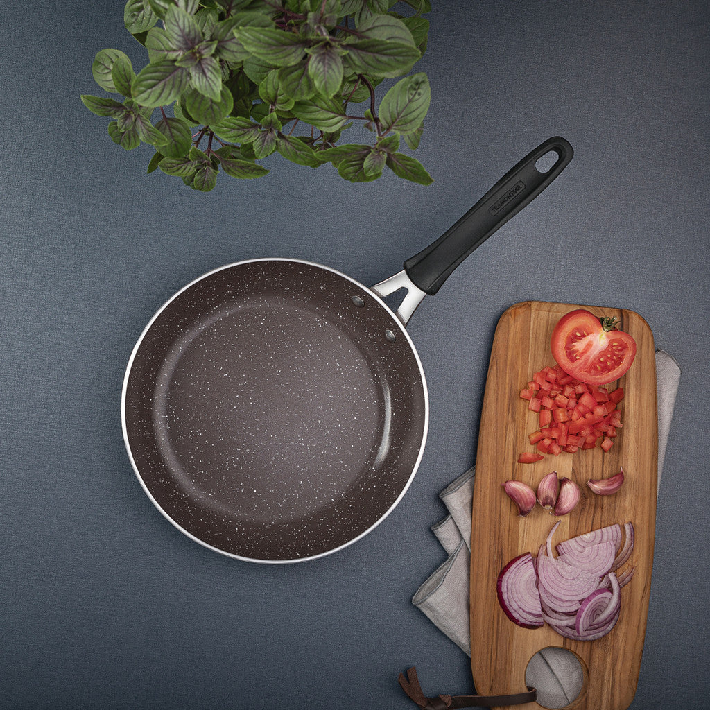 Tramontina Tunis 24cm Frying Pan