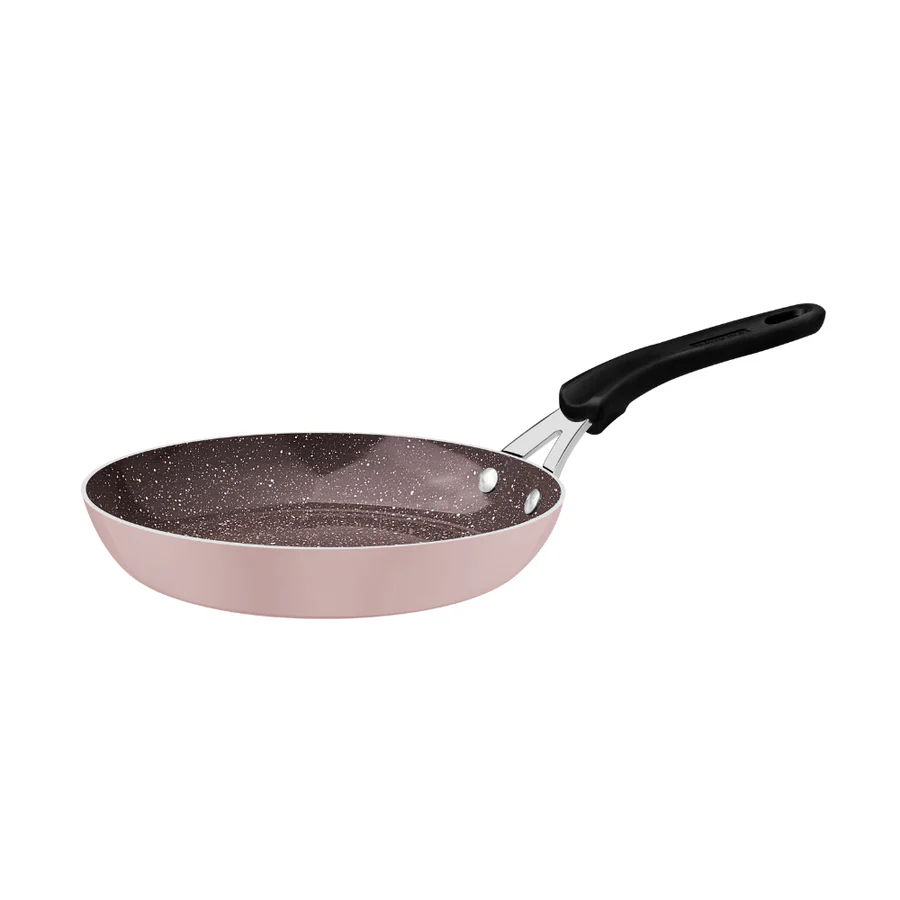 Tramontina Tunis 24cm Frying Pan