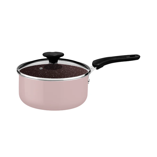 Tramontina Tunis 18cm Sauce Pan