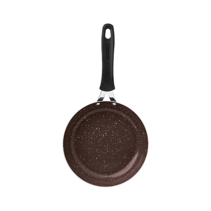 Tramontina Tunis 24cm Frying Pan