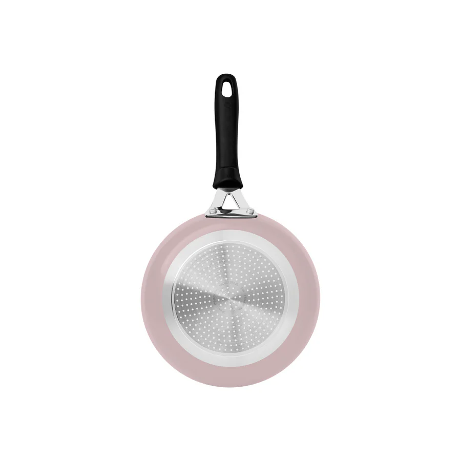 Tramontina Tunis 24cm Frying Pan