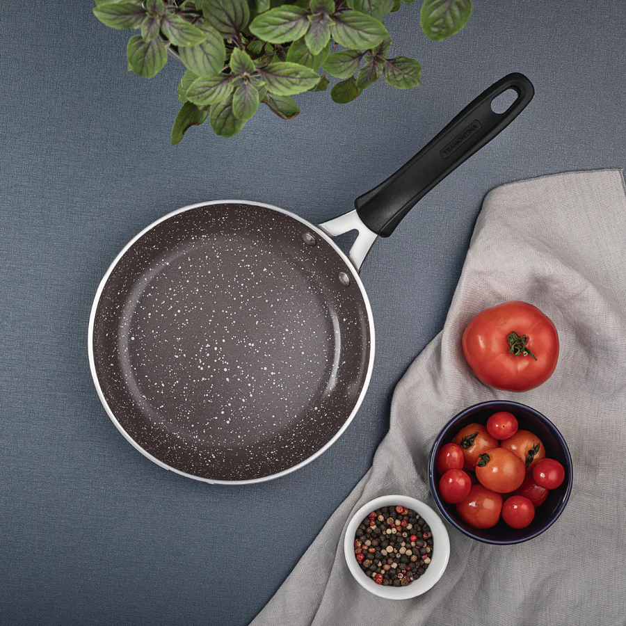 Tramontina Tunis 24cm Frying Pan