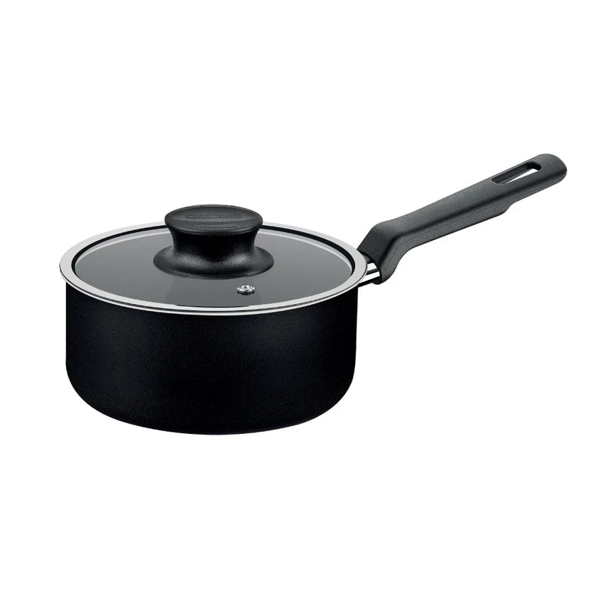 TRAMONTINA 16cm Non-Stick Sauce Pan | Formia