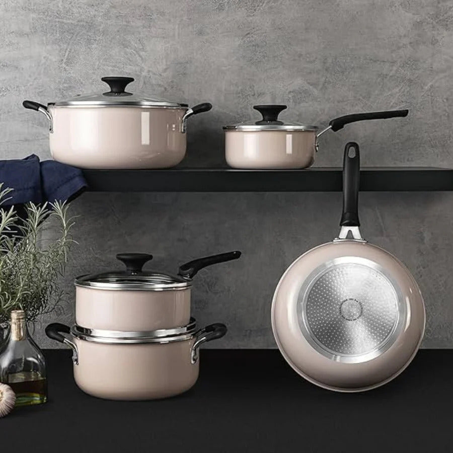 Tramontina Tunis 24cm Casserole