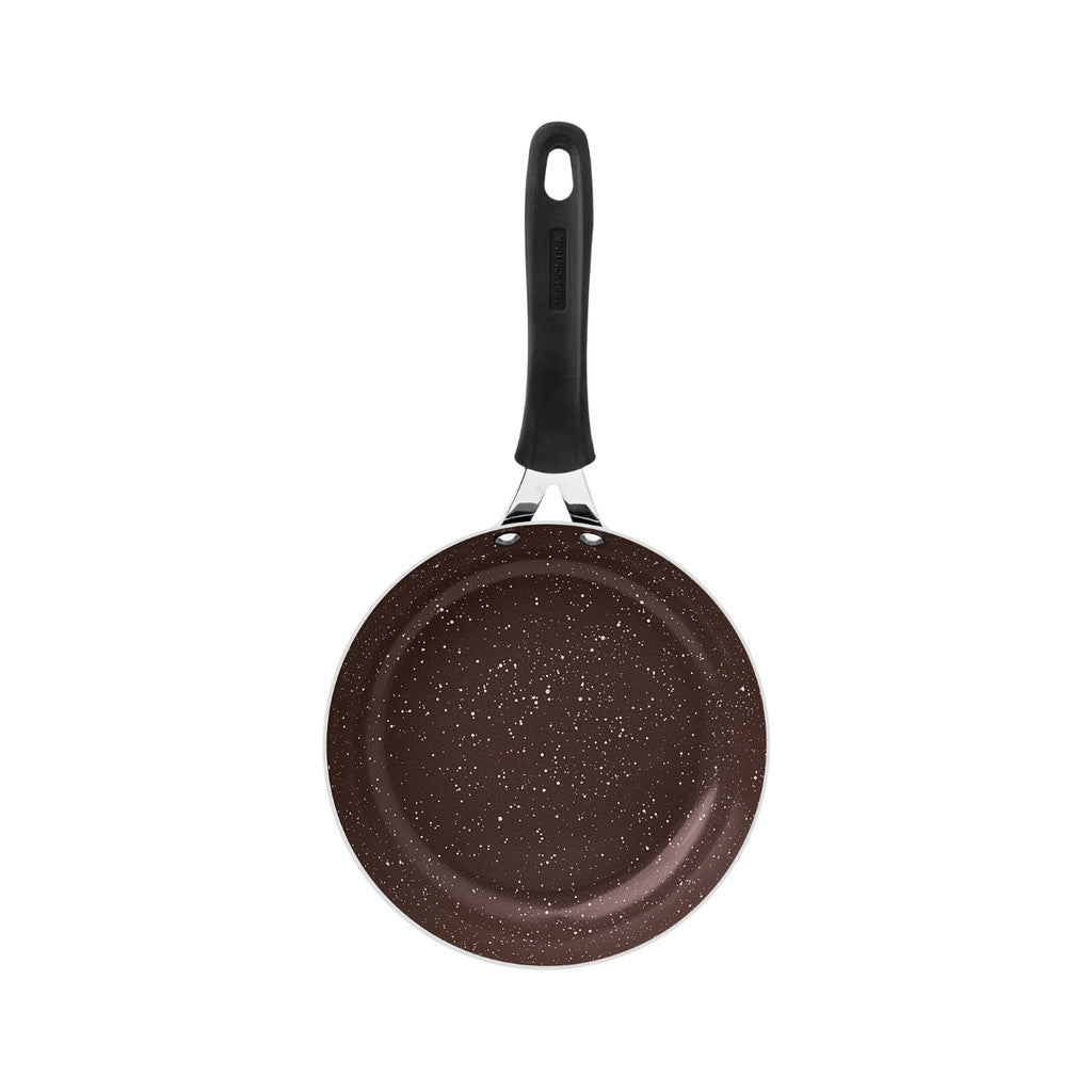 Tramontina Tunis 24cm Frying Pan