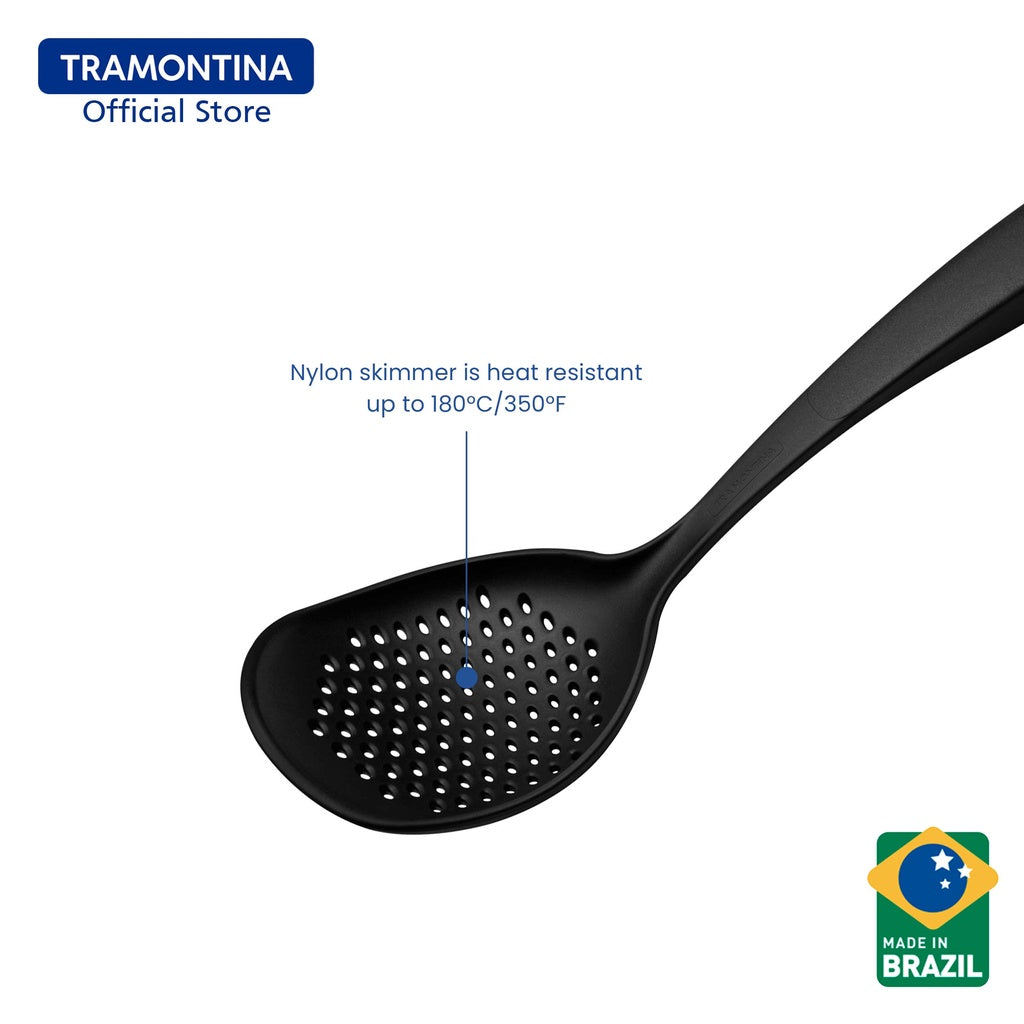 Tramontina Nylon Skimmer (Ability)