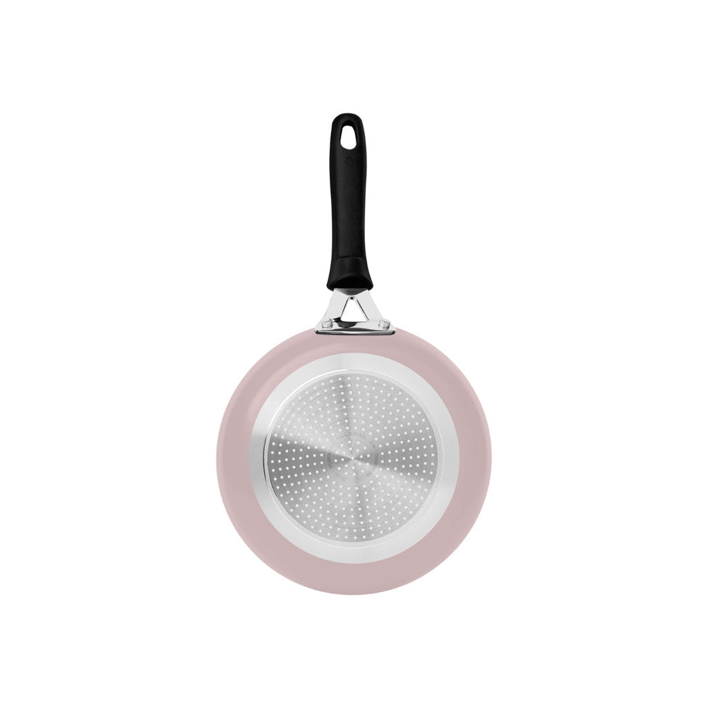 Tramontina Tunis 24cm Frying Pan