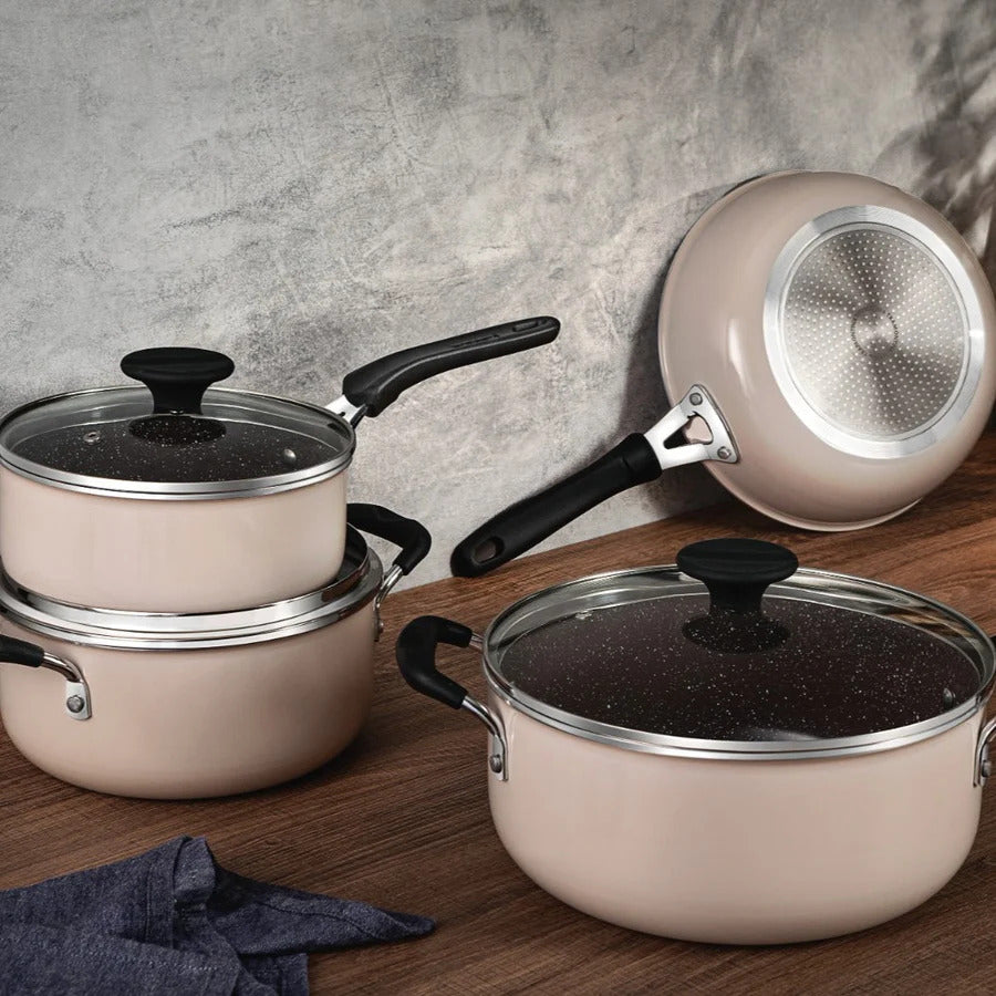 Tramontina Tunis 24cm Casserole