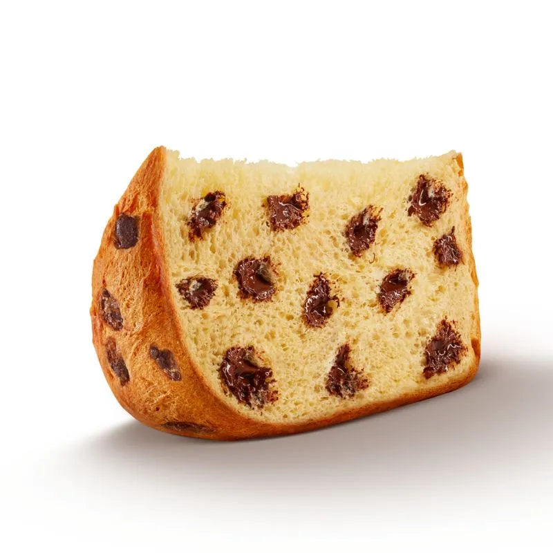 Bauducco M&M's® Panettone Mini "Chocottone" 80g