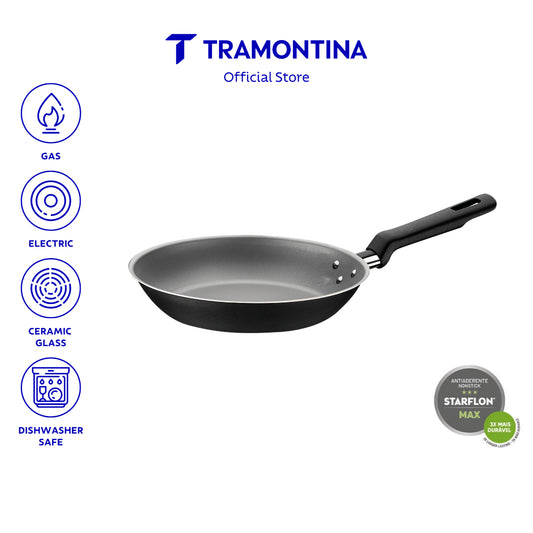 Tramontina Non Stick Frying Pan 20cm/24cm (Formia)