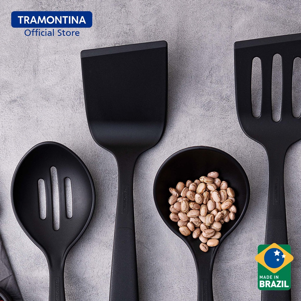 Tramontina Nylon Spatula (Ability)