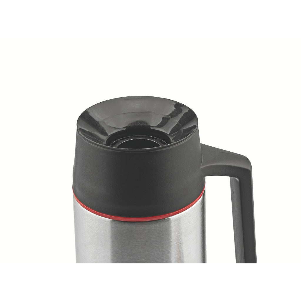 Tramontina Stainless Steel Thermal Container 1L (Exata)