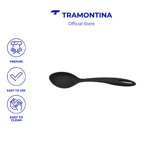 Tramontina Nylon Serving Spoon (Ability)