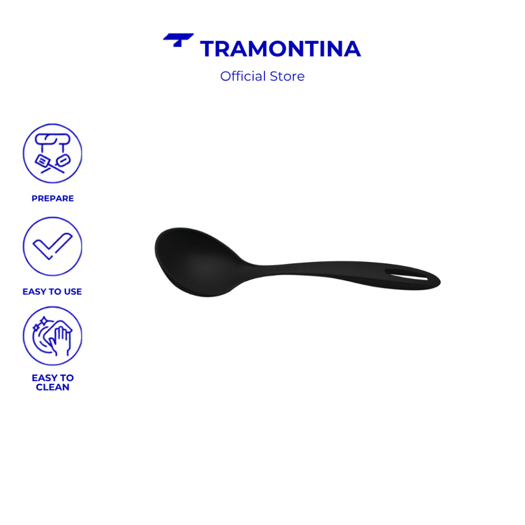 Tramontina Nylon Ladle (Ability)