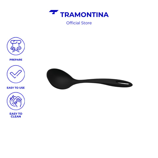 Tramontina Nylon Ladle (Ability)