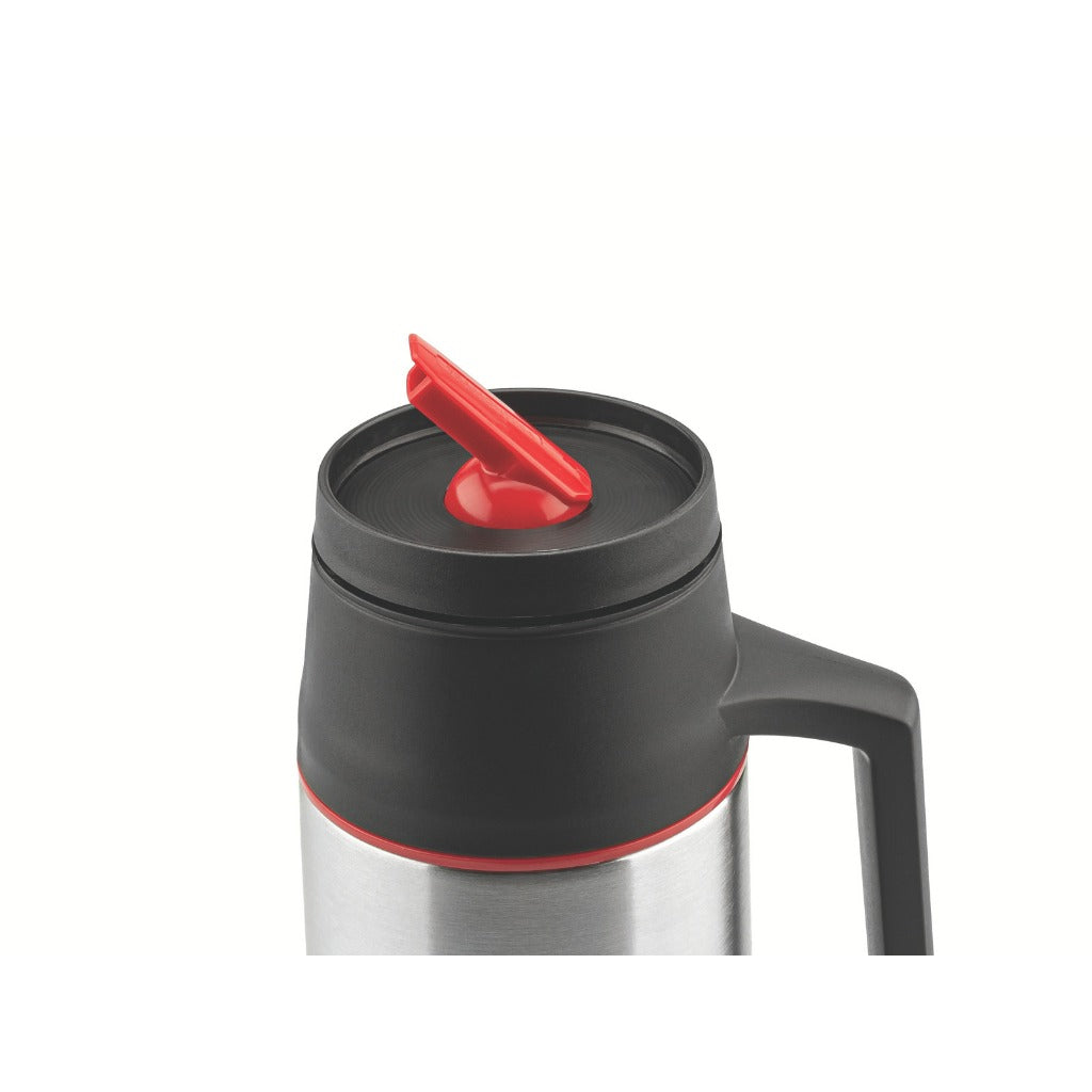 Tramontina Stainless Steel Thermal Container 1L (Exata)