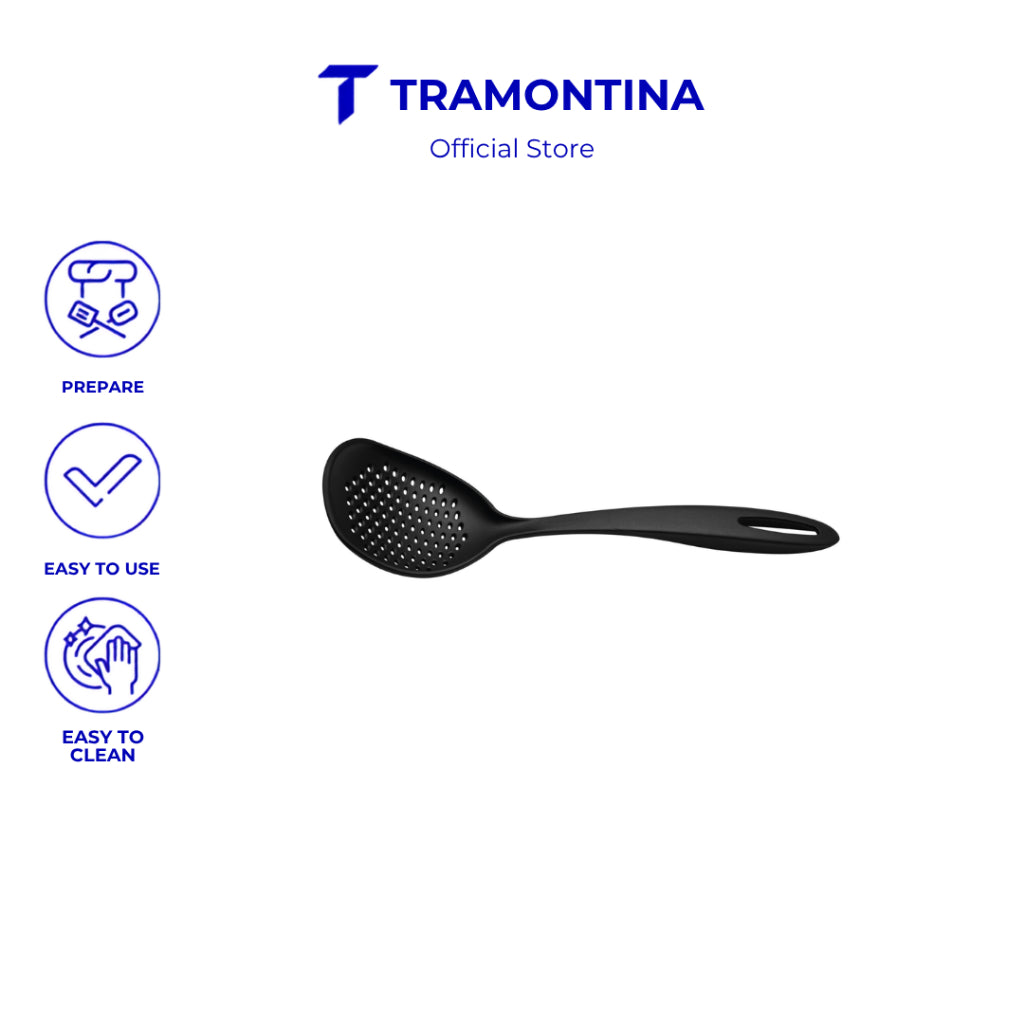 Tramontina Nylon Skimmer (Ability)