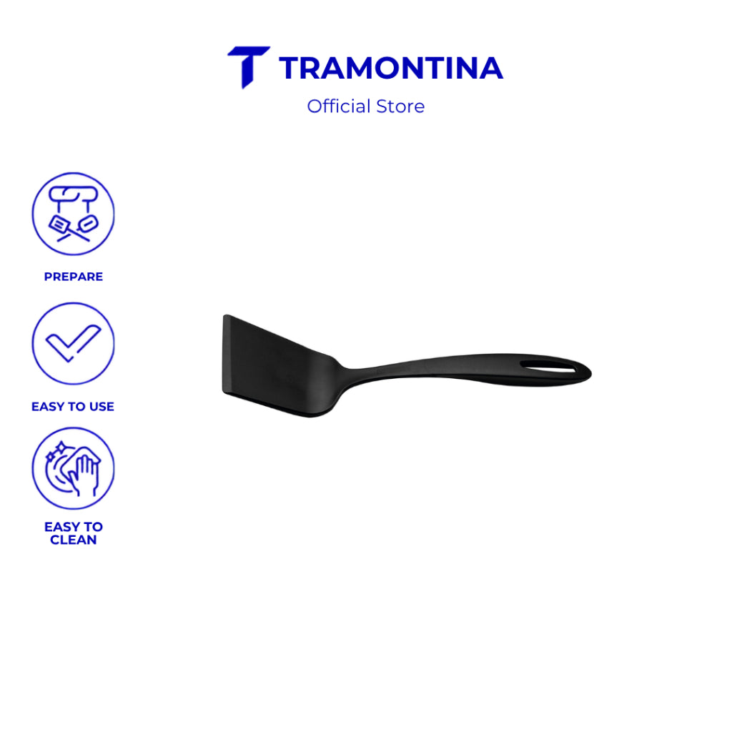 Tramontina Nylon Spatula (Ability)