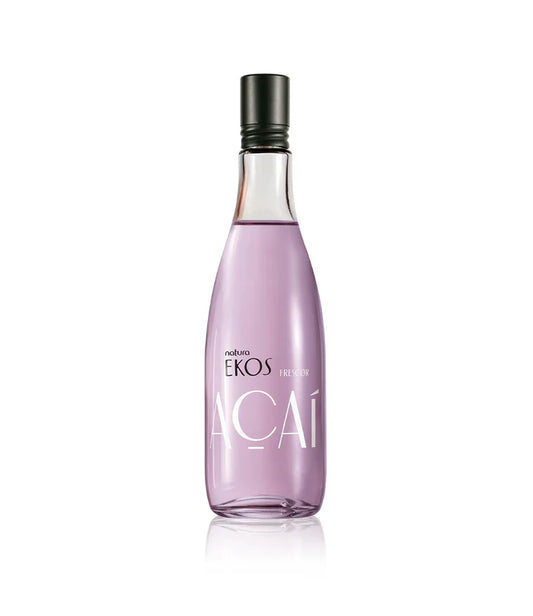 Natura Ekos Açaí Frescor Eau de Toilette 150ml