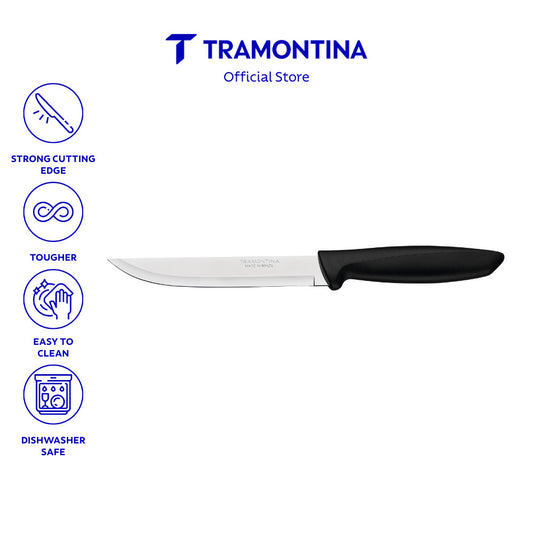 Tramontina Kitchen Knife 6" (Plenus)