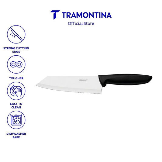 Tramontina Cook's Knife 6" (Plenus)